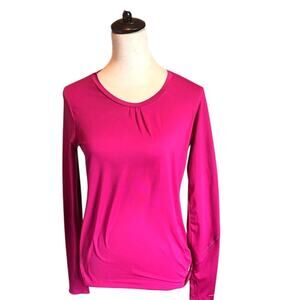 Columbia Womens Size M Women's Omni-Wick Activewear Outdoorwear